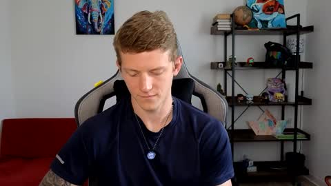 mark_shturman online show from 05-19-26, 06:09