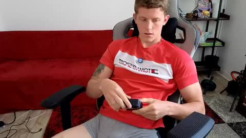 mark_shturman online show from 05-21-26, 05:58