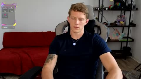 mark_shturman online show from 05-30-26, 01:41