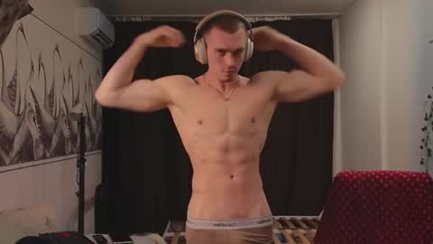 Mark online show from 12-30-24, 12:52