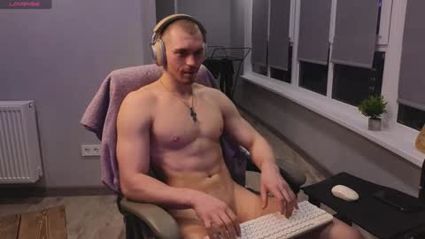 Mark online show from 01-10-25, 03:16