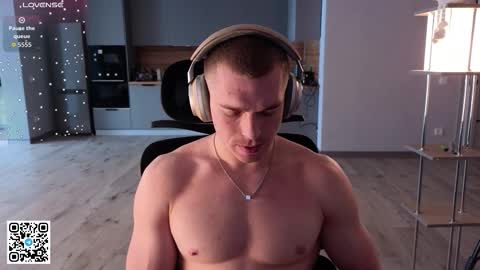 Mark online show from 09-11-25, 09:42