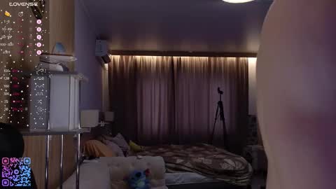 Snapshot of mark_stiff chatting on 01-12-26, 05:56 Mark online show from 01-12-26, 05:56