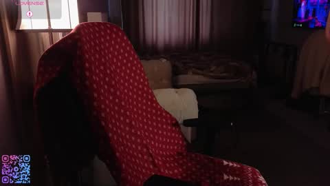 Snapshot of mark_stiff chatting on 03-04-26, 12:44 Mark online show from 03-04-26, 12:44