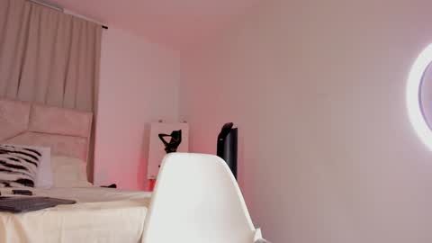 troy online show from 12-29-24, 02:27