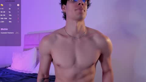 troy online show from 11-04-25, 06:51