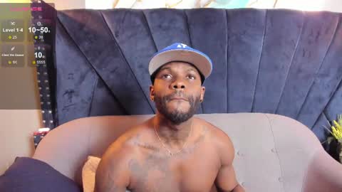mark_vega7 online show from 07-26-26, 03:25