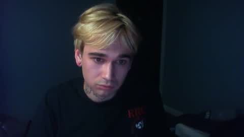 mark_weston online show from 10-15-25, 07:03