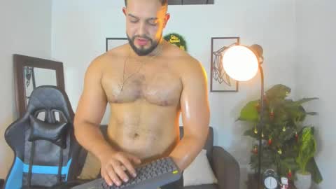 Snapshot of mark_x23 chatting on 12-14-25, 01:55 mark_x23 online show from 12-14-25, 01:55