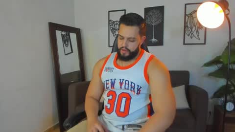 mark_x23 online show from 04-02-26, 02:31