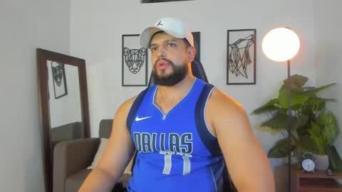 mark_x23 online show from 04-03-26, 04:10