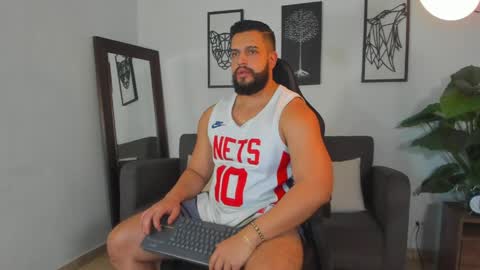 mark_x23 online show from 04-12-26, 02:16