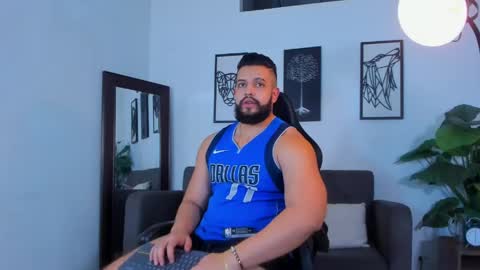 mark_x23 online show from 04-19-26, 02:22