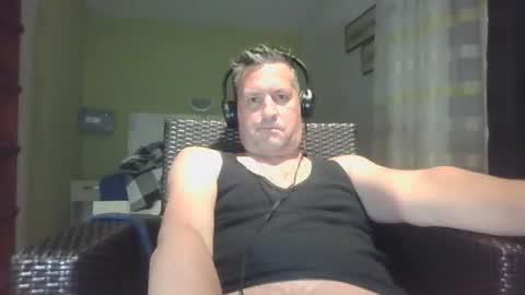 Snapshot of marka1506 chatting on 03-28-26, 01:27 marka1506 online show from 03-28-26, 01:27