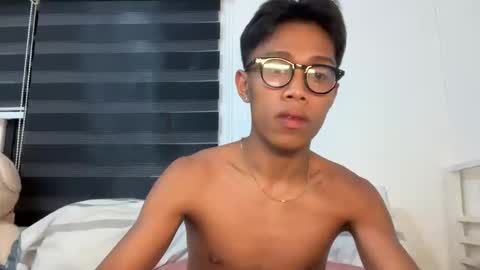 markanthony54 online show from 03-23-26, 11:14