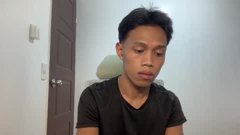 markanthony54 online show from 04-13-26, 07:47