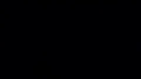 Snapshot of markbmw5 chatting on 10-21-25, 12:00 markbmw5 online show from 10-21-25, 12:00