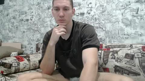 markbodrov online show from 01-10-26, 10:17