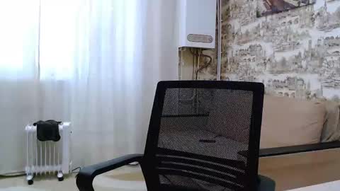 markbodrov online show from 02-06-26, 07:34