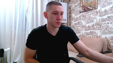 markbodrov online show from 04-23-26, 02:02