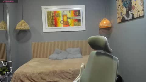 markbowie online show from 09-17-25, 11:23