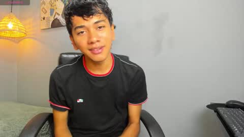 markbowie online show from 11-26-25, 11:55