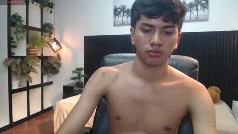 markbowie online show from 12-19-25, 09:55