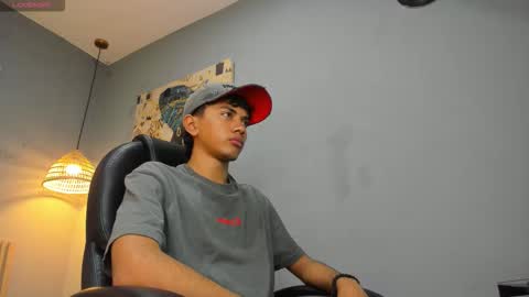 markbowie online show from 01-15-26, 12:43