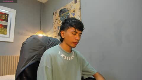 markbowie online show from 03-25-26, 08:48