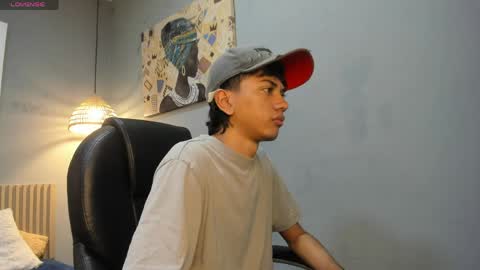 markbowie online show from 04-03-26, 01:53