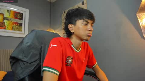 markbowie online show from 04-16-26, 07:14