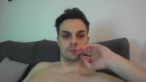 Mark online show from 12-03-24, 02:36