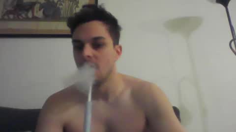 Mark online show from 12-04-24, 12:36