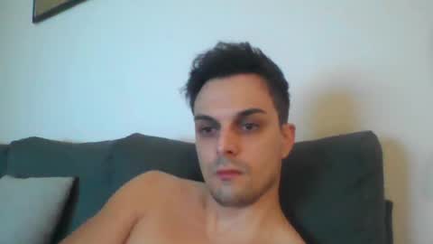 Mark online show from 12-08-24, 11:51