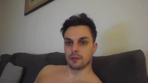 Mark online show from 01-04-25, 07:13