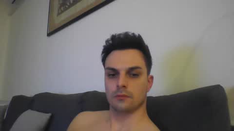 Mark online show from 01-22-25, 01:10