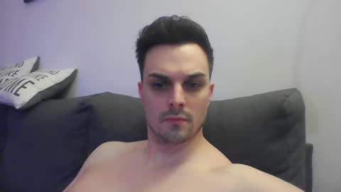 Mark online show from 02-02-25, 11:32