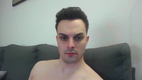 Mark online show from 02-12-25, 12:27