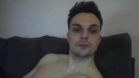 Mark online show from 02-19-25, 06:11