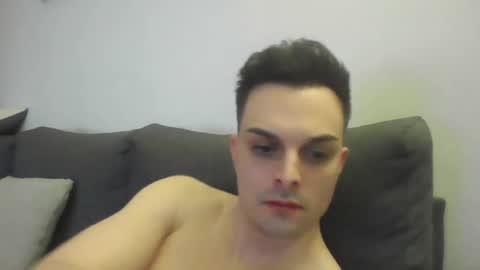 Mark online show from 02-21-25, 01:11