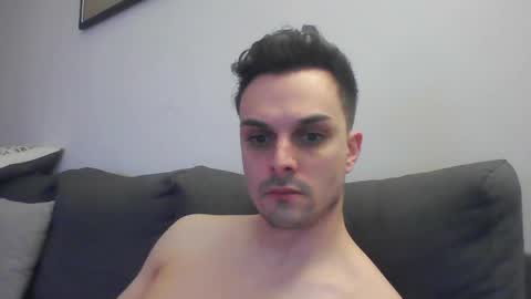 Mark online show from 02-25-25, 02:36