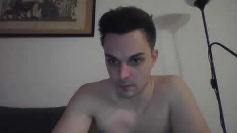 Mark online show from 03-02-25, 03:02