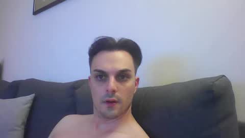 Mark online show from 09-19-25, 12:02