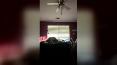 Snapshot of markcali87 chatting on 02-20-26, 04:18 markcali87 online show from 02-20-26, 04:18