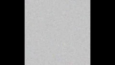 Mark online show from 12-04-24, 07:23