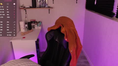 Mark online show from 12-21-24, 05:40