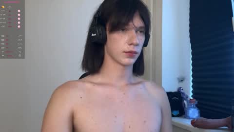 Mark online show from 09-28-25, 12:54