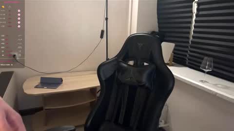 Mark online show from 01-11-26, 05:07