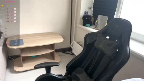 Mark online show from 04-19-26, 10:25