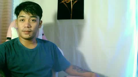 mark online show from 07-18-26, 01:48